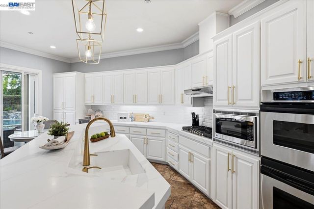 2889 Bresso Ct, Livermore, CA 94550