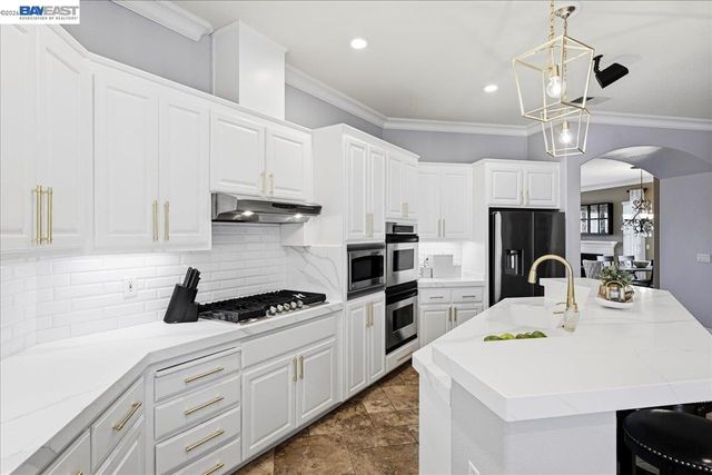 2889 Bresso Ct, Livermore, CA 94550