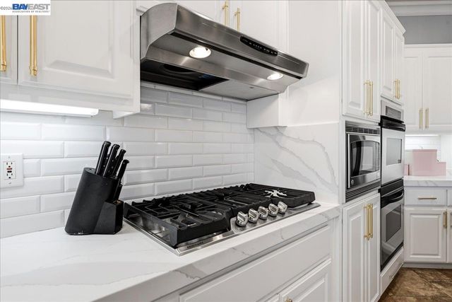 2889 Bresso Ct, Livermore, CA 94550