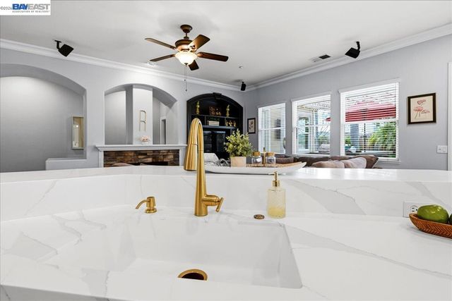 2889 Bresso Ct, Livermore, CA 94550