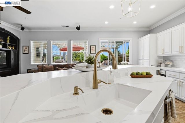 2889 Bresso Ct, Livermore, CA 94550