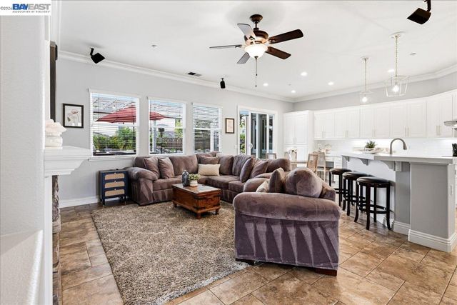 2889 Bresso Ct, Livermore, CA 94550