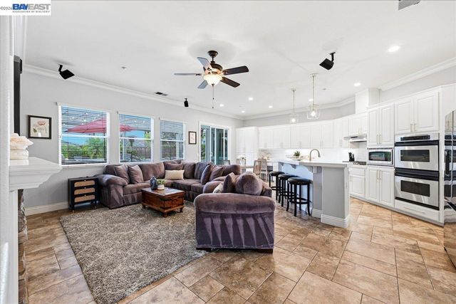 2889 Bresso Ct, Livermore, CA 94550