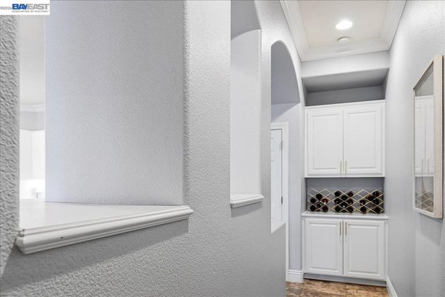 2889 Bresso Ct, Livermore, CA 94550