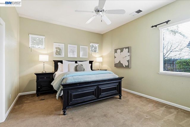 2889 Bresso Ct, Livermore, CA 94550