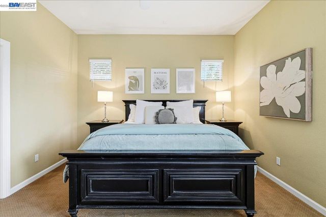 2889 Bresso Ct, Livermore, CA 94550