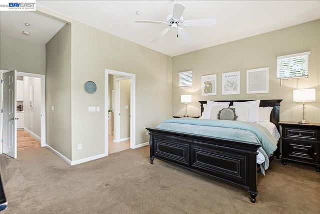 2889 Bresso Ct, Livermore, CA 94550