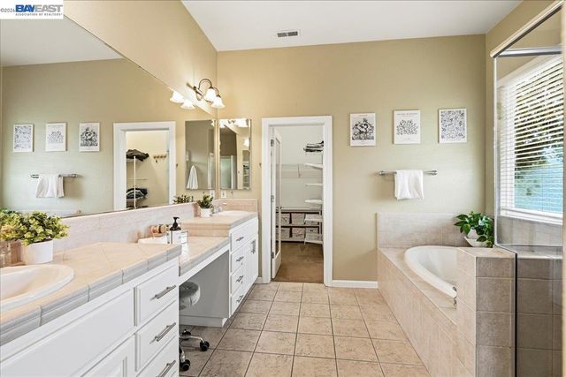 2889 Bresso Ct, Livermore, CA 94550