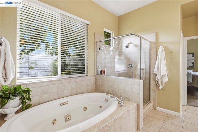 2889 Bresso Ct, Livermore, CA 94550