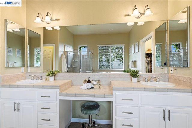 2889 Bresso Ct, Livermore, CA 94550
