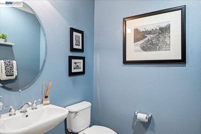 2889 Bresso Ct, Livermore, CA 94550