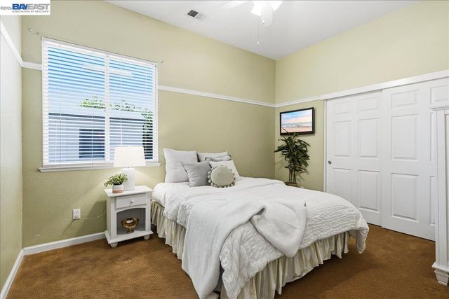 2889 Bresso Ct, Livermore, CA 94550