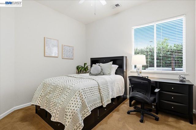 2889 Bresso Ct, Livermore, CA 94550