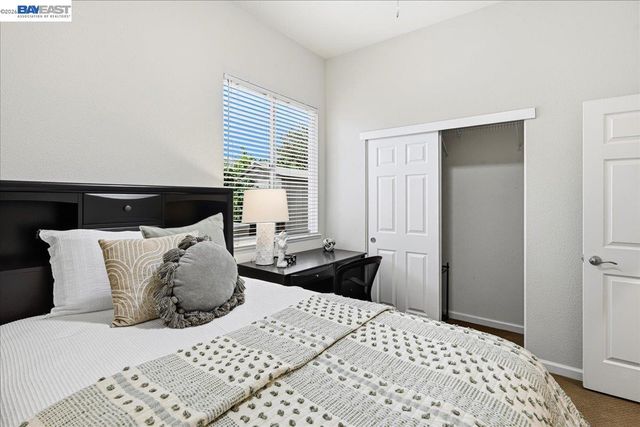 2889 Bresso Ct, Livermore, CA 94550