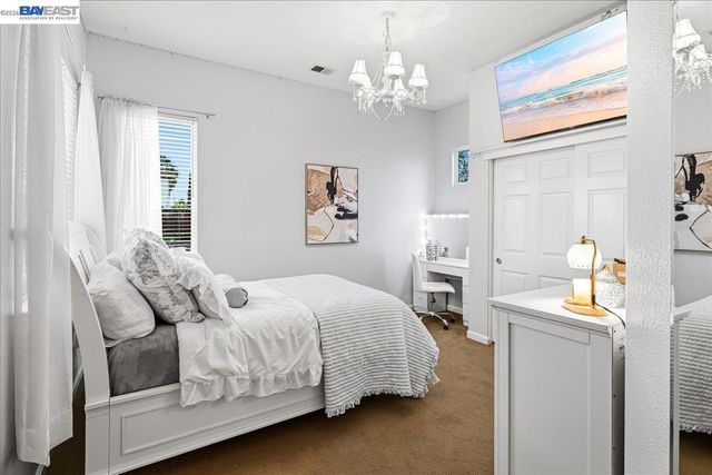 2889 Bresso Ct, Livermore, CA 94550