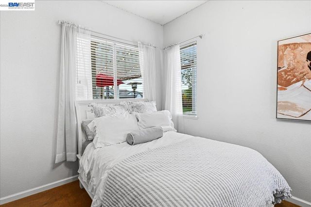 2889 Bresso Ct, Livermore, CA 94550