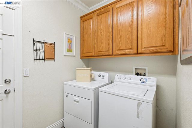 2889 Bresso Ct, Livermore, CA 94550