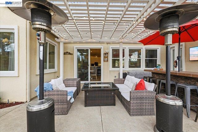 2889 Bresso Ct, Livermore, CA 94550