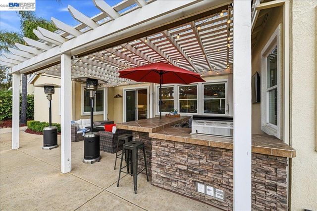 2889 Bresso Ct, Livermore, CA 94550