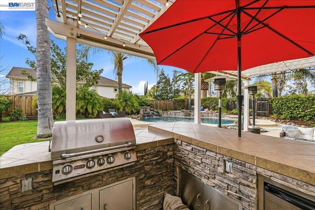 2889 Bresso Ct, Livermore, CA 94550