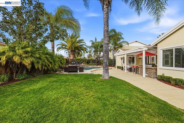 2889 Bresso Ct, Livermore, CA 94550