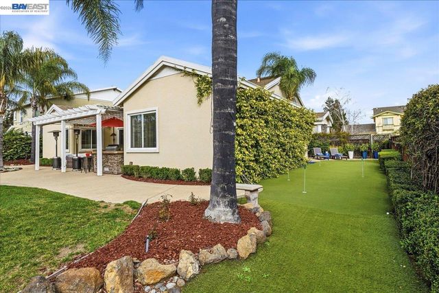 2889 Bresso Ct, Livermore, CA 94550
