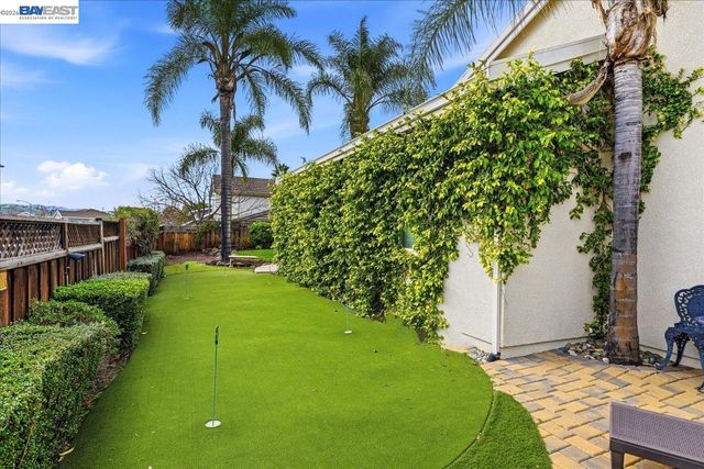 2889 Bresso Ct, Livermore, CA 94550