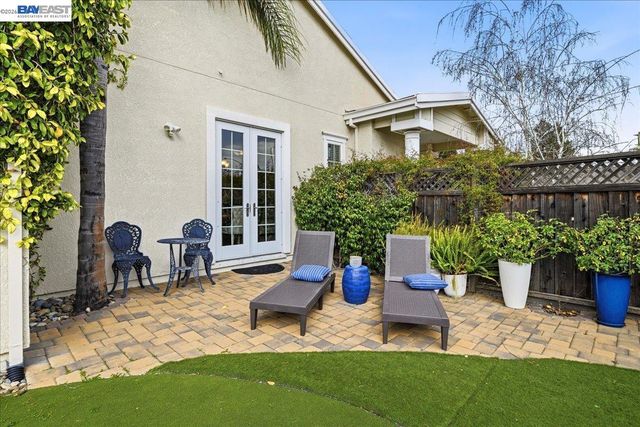2889 Bresso Ct, Livermore, CA 94550