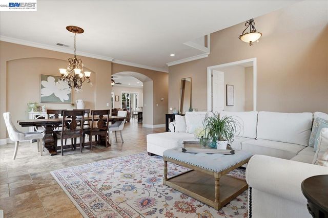 2889 Bresso Ct, Livermore, CA 94550