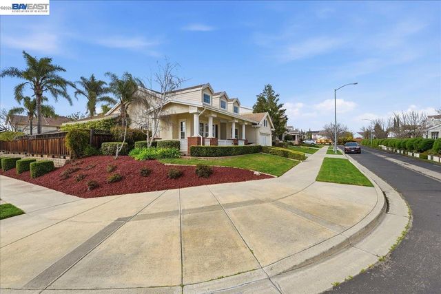 2889 Bresso Ct, Livermore, CA 94550