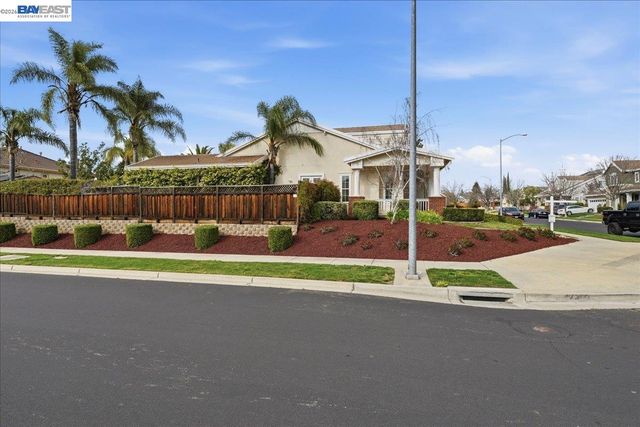 2889 Bresso Ct, Livermore, CA 94550