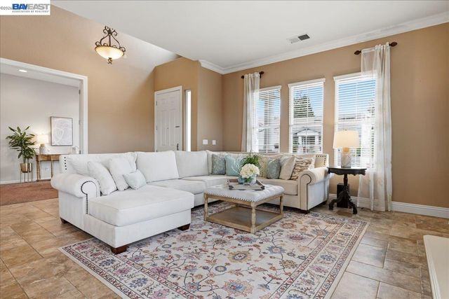 2889 Bresso Ct, Livermore, CA 94550