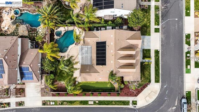 2889 Bresso Ct, Livermore, CA 94550