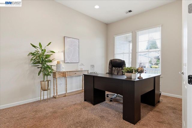 2889 Bresso Ct, Livermore, CA 94550