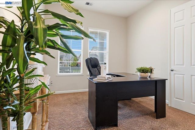 2889 Bresso Ct, Livermore, CA 94550