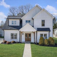 145 Grogan Street, Ball Ground, GA 30107