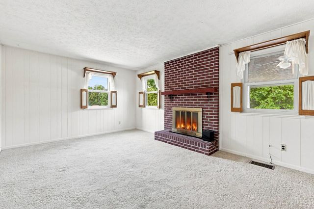 3385 Greenwich Drive, Fairfield, OH 45011