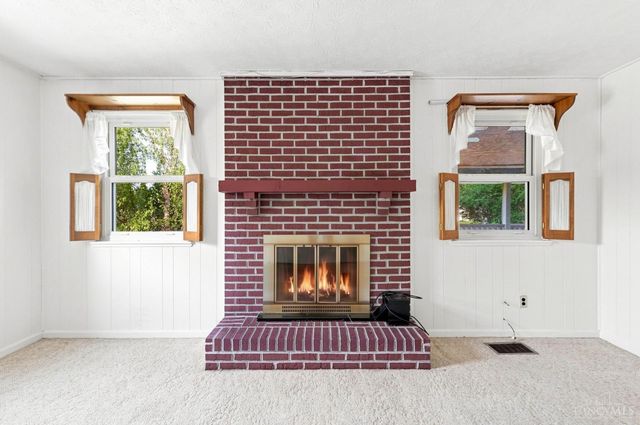 3385 Greenwich Drive, Fairfield, OH 45011