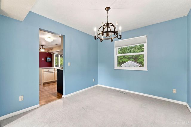 3385 Greenwich Drive, Fairfield, OH 45011