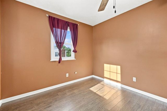 3385 Greenwich Drive, Fairfield, OH 45011