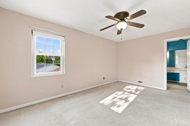 3385 Greenwich Drive, Fairfield, OH 45011