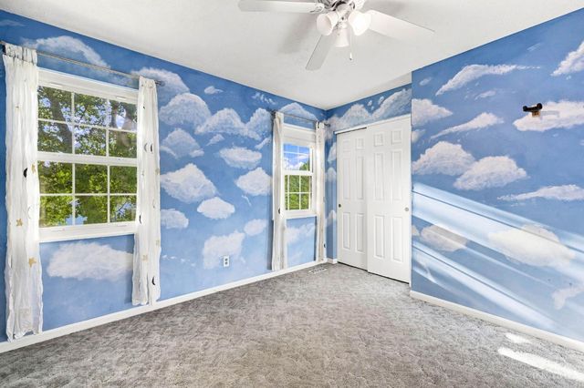 3385 Greenwich Drive, Fairfield, OH 45011