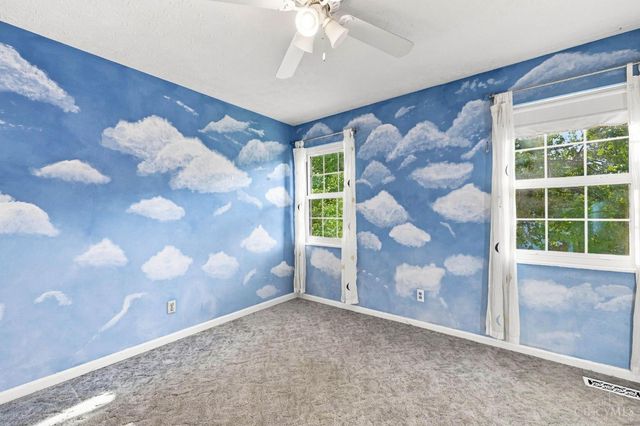 3385 Greenwich Drive, Fairfield, OH 45011
