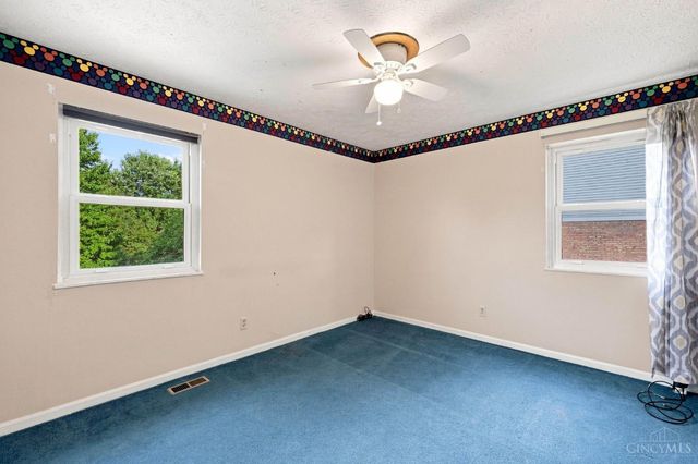 3385 Greenwich Drive, Fairfield, OH 45011