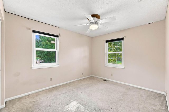3385 Greenwich Drive, Fairfield, OH 45011