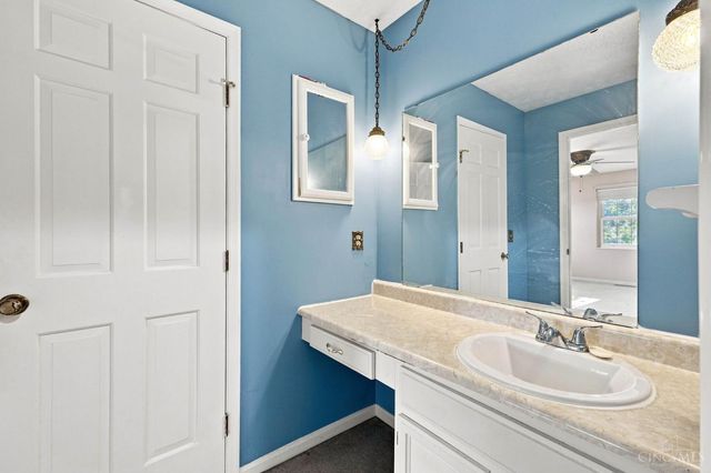 3385 Greenwich Drive, Fairfield, OH 45011