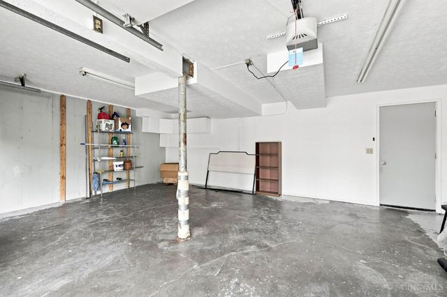 3385 Greenwich Drive, Fairfield, OH 45011