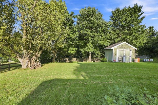3385 Greenwich Drive, Fairfield, OH 45011
