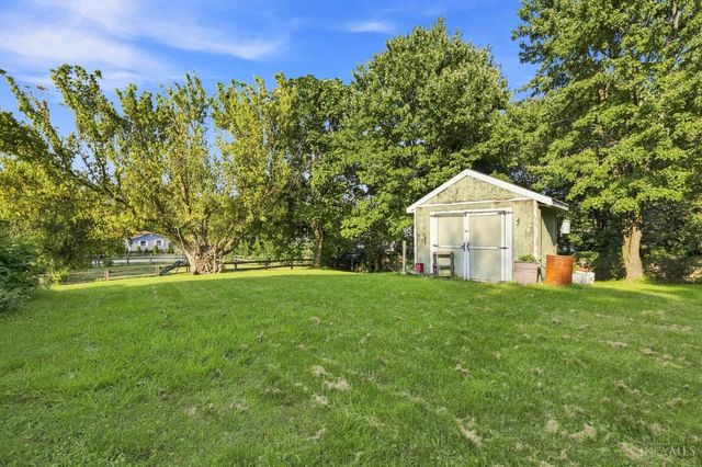 3385 Greenwich Drive, Fairfield, OH 45011