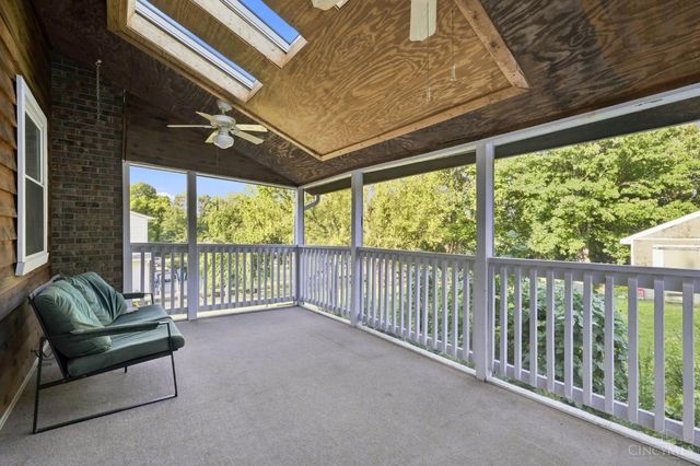 3385 Greenwich Drive, Fairfield, OH 45011